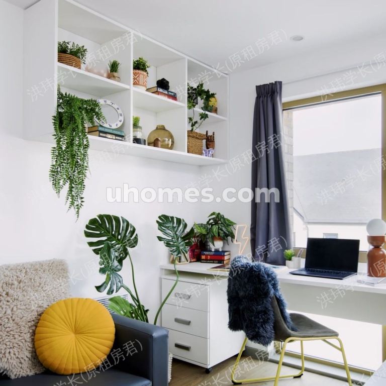 rooms picture
