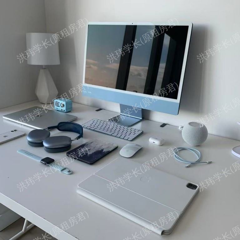rooms picture