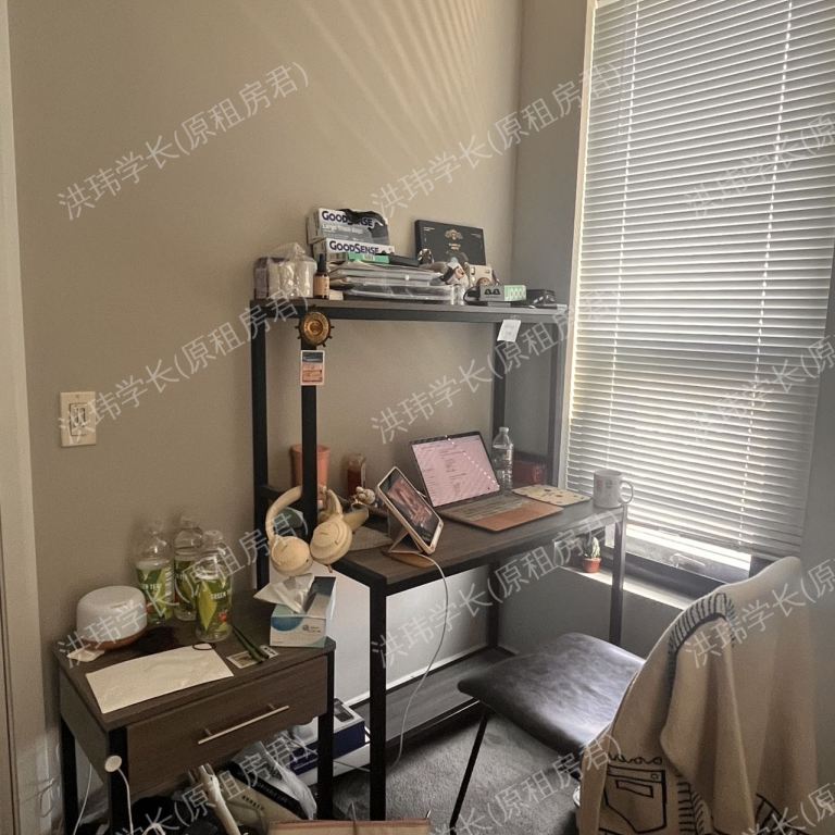 rooms picture