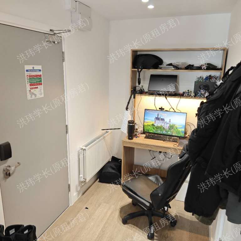 rooms picture