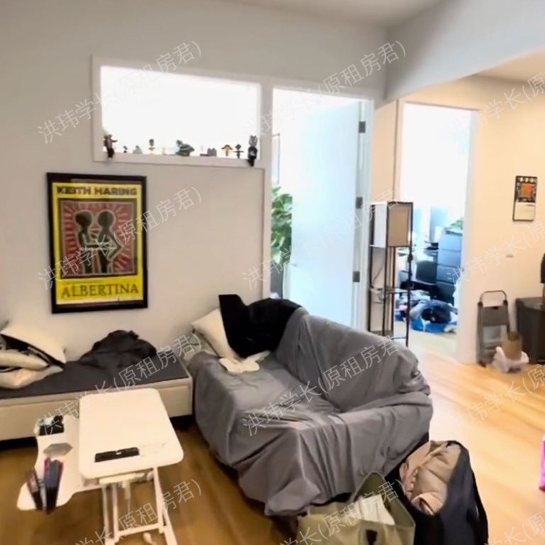 rooms picture