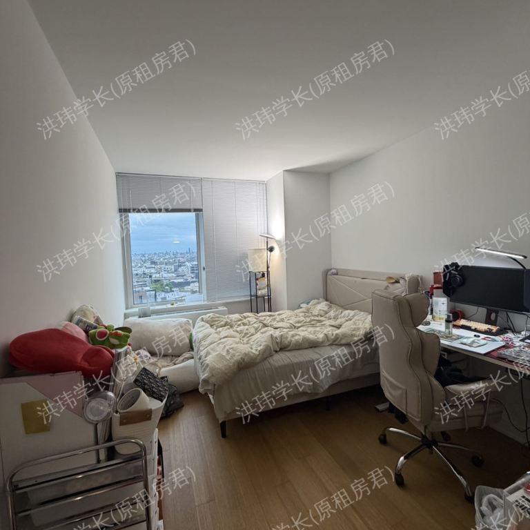 rooms picture