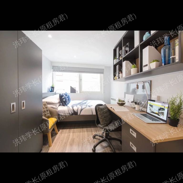 rooms picture