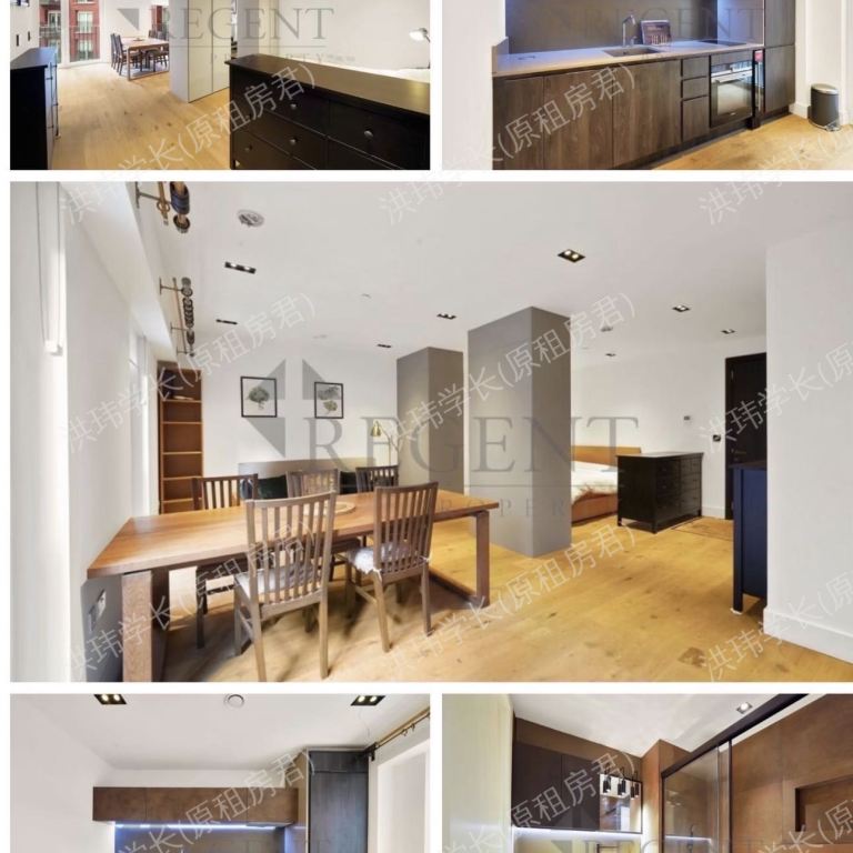 rooms picture