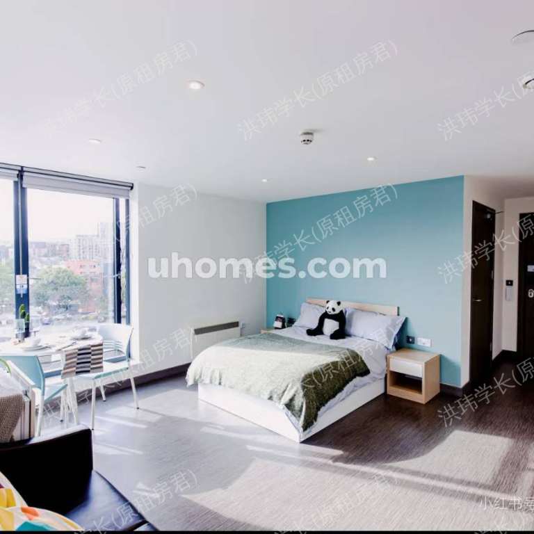 rooms picture