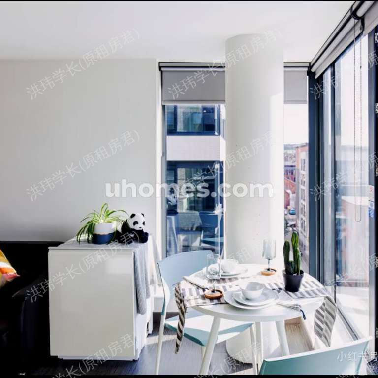 rooms picture