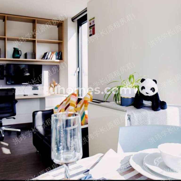 rooms picture