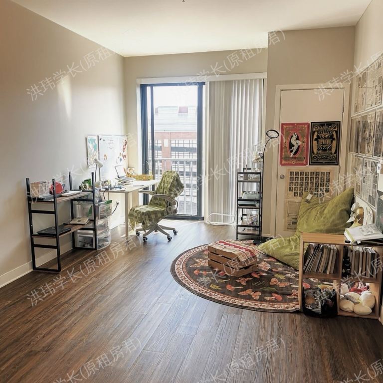 rooms picture