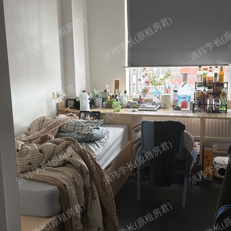 rooms picture