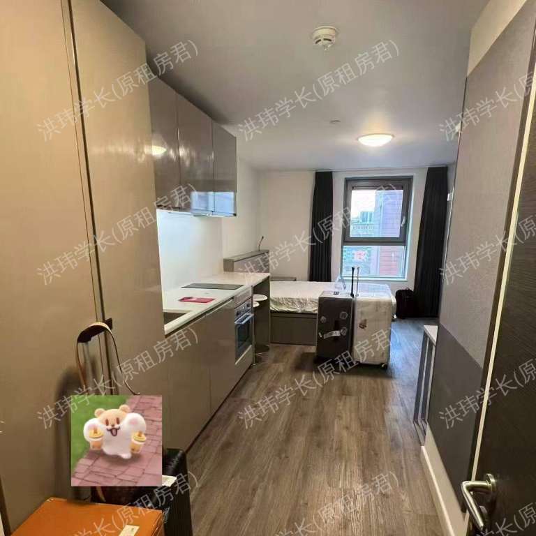 rooms picture