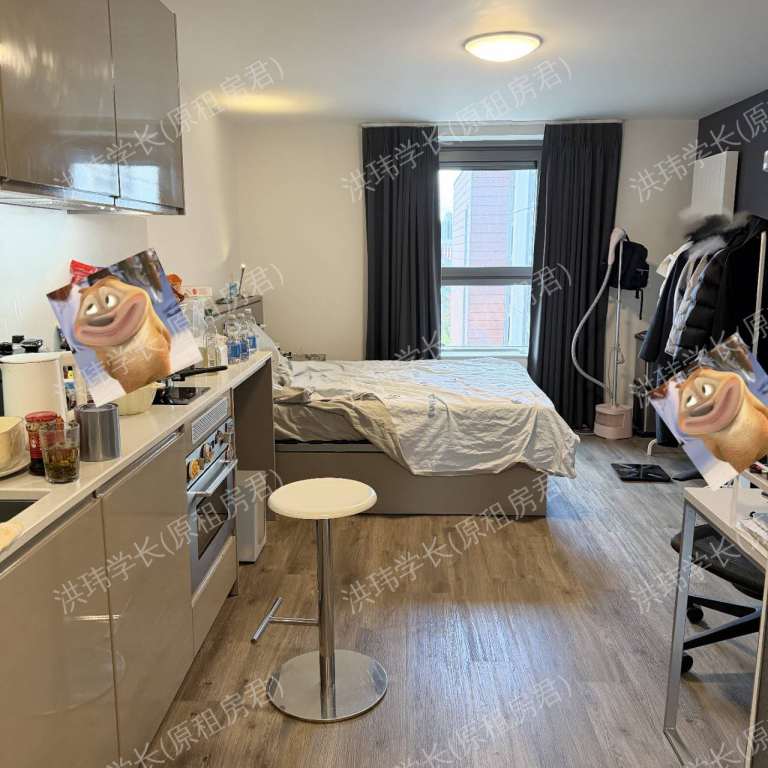 rooms picture