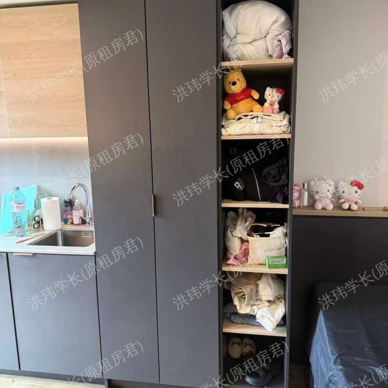 rooms picture
