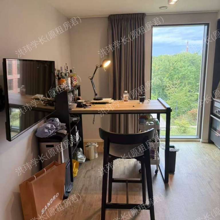 rooms picture