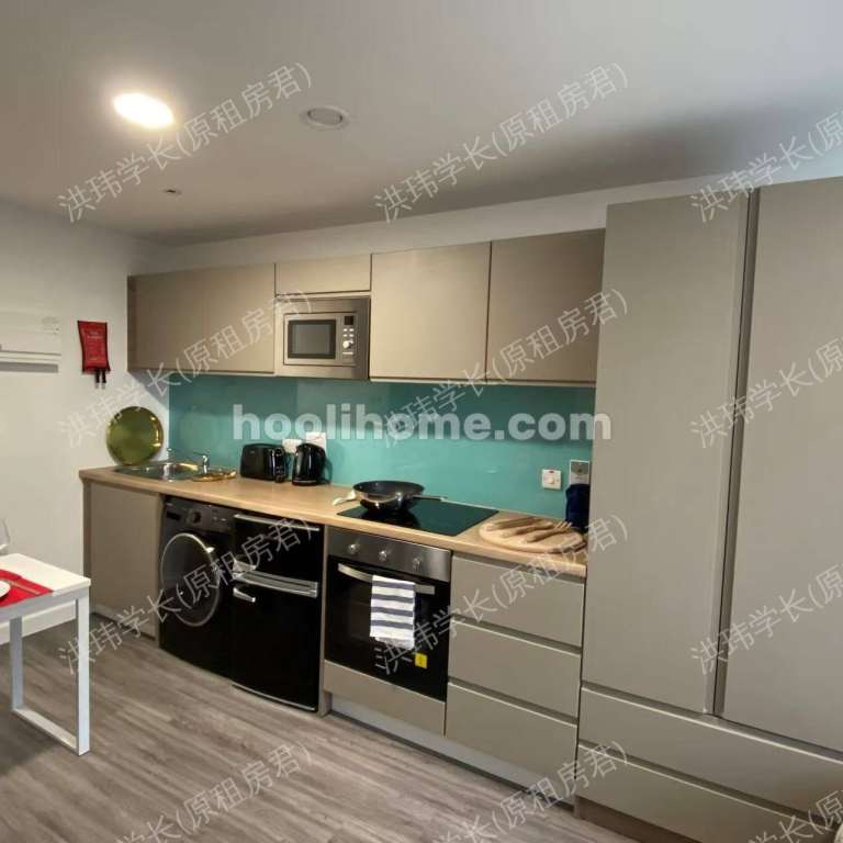 rooms picture