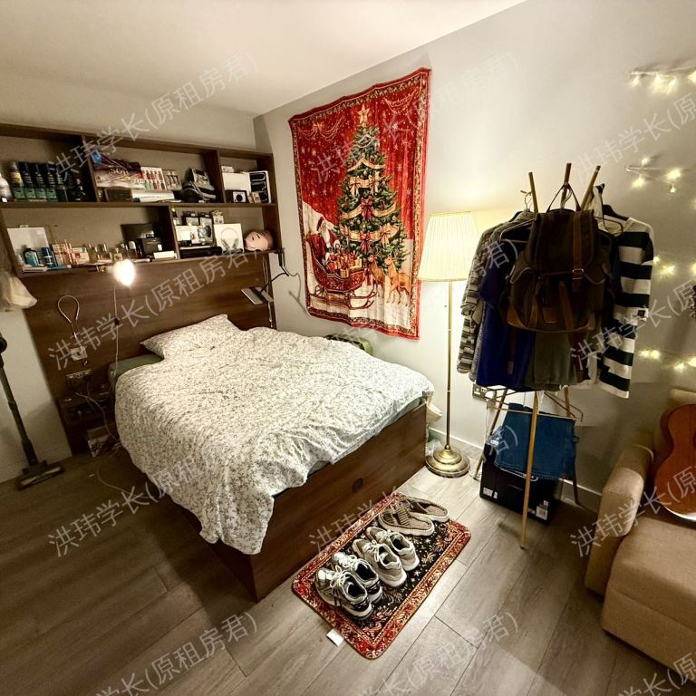 rooms picture