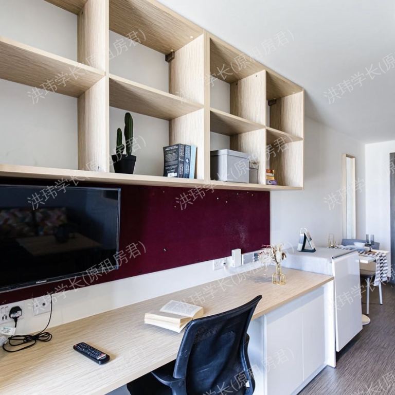 rooms picture