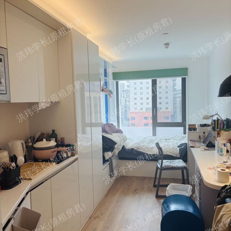 rooms picture