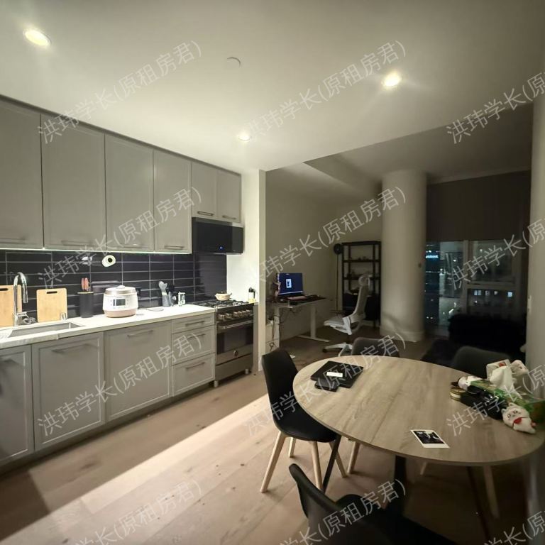 rooms picture
