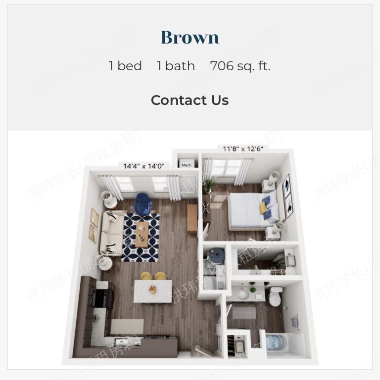 rooms picture