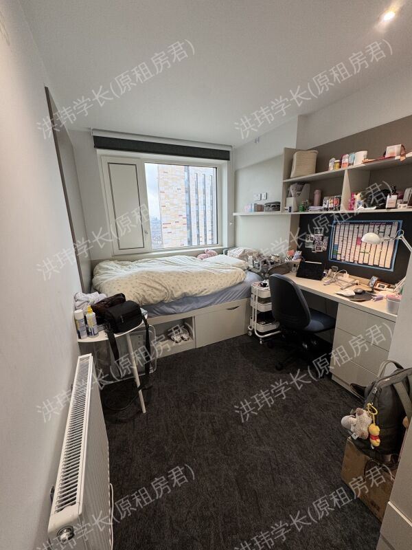rooms picture