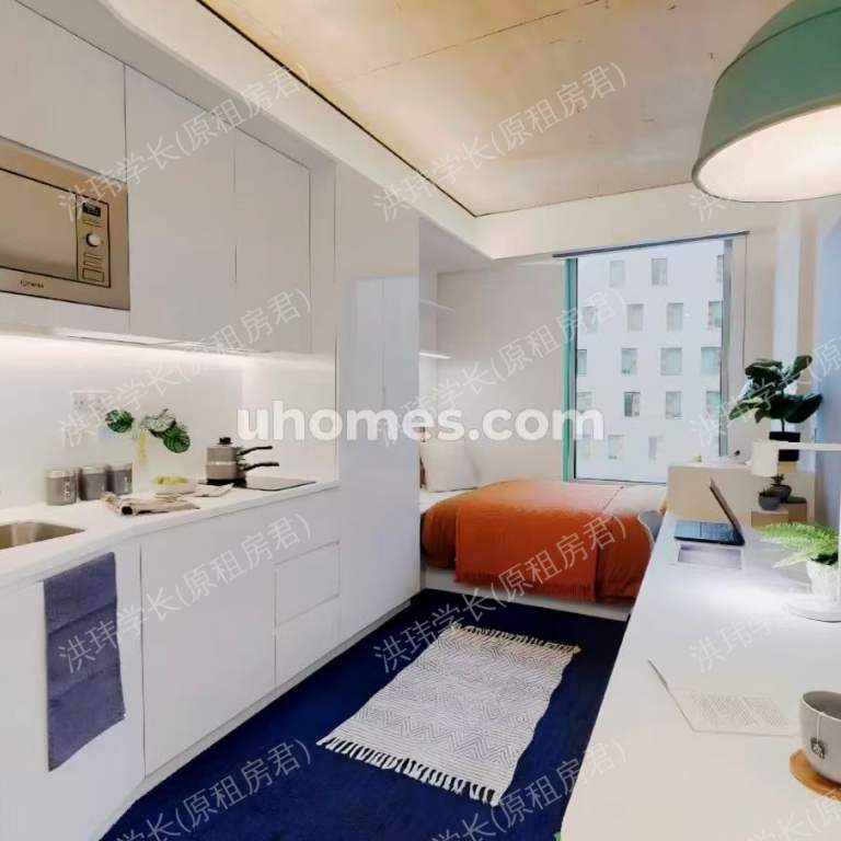 rooms picture