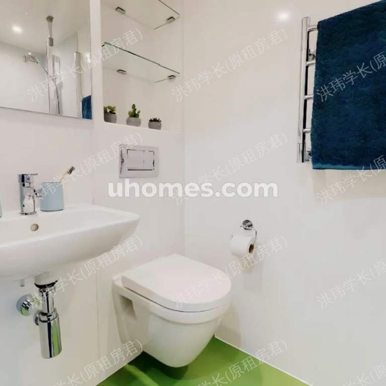 rooms picture