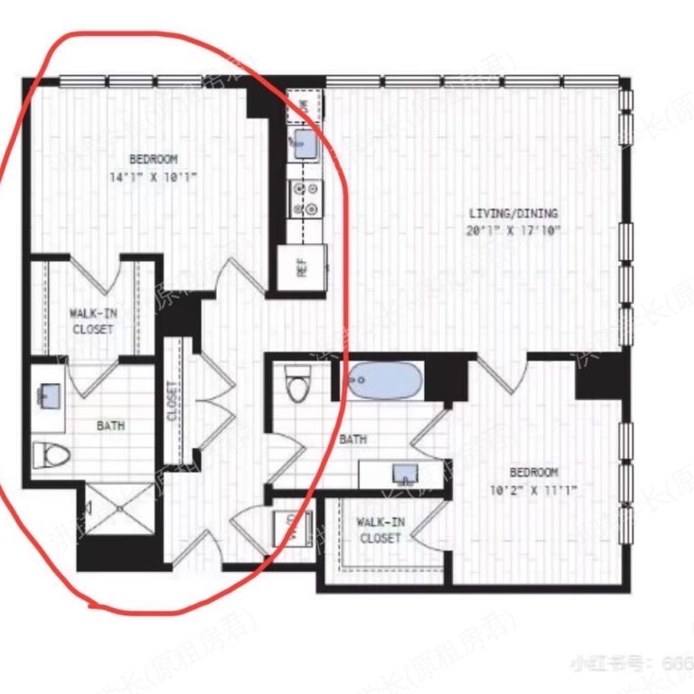 rooms picture