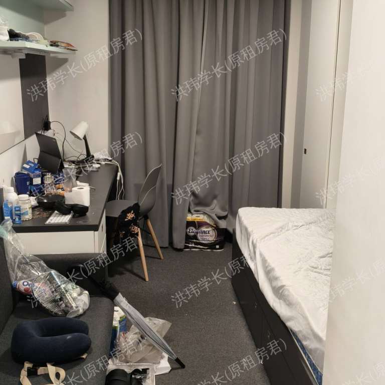 rooms picture
