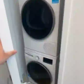 转租公寓照片