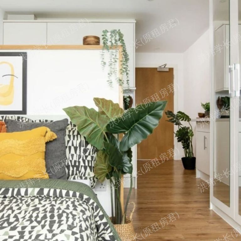 rooms picture