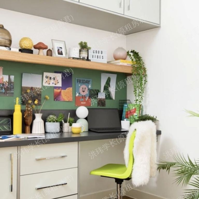 rooms picture