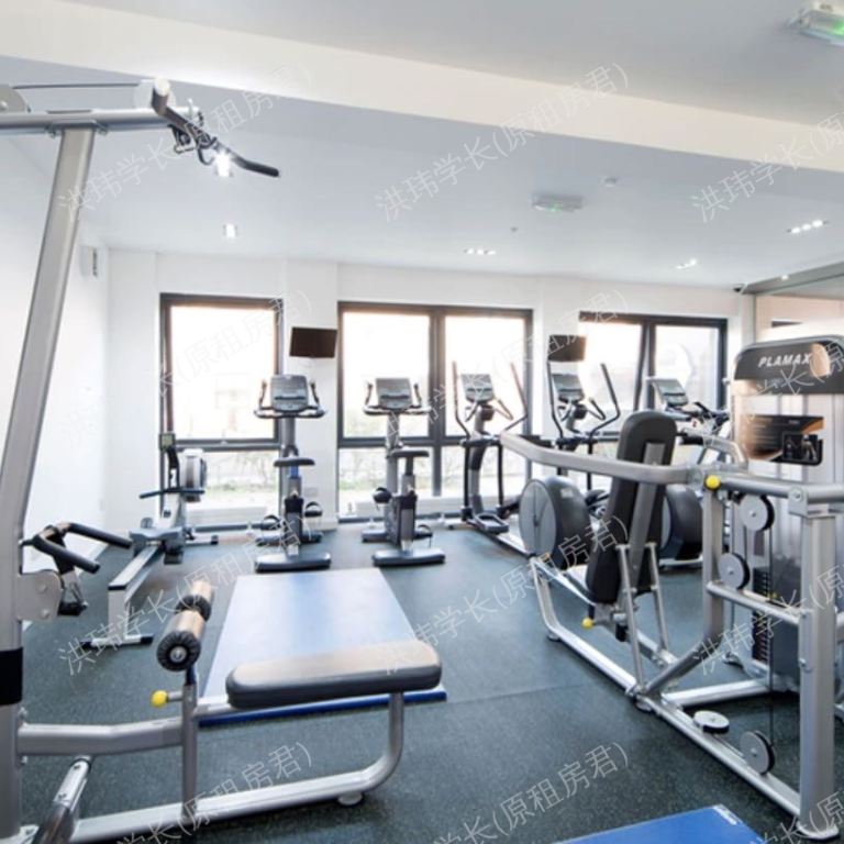 rooms picture