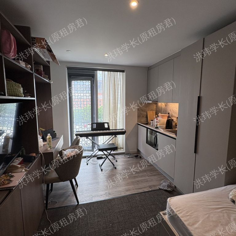 rooms picture
