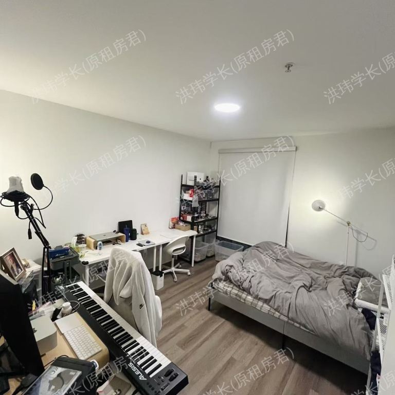 rooms picture