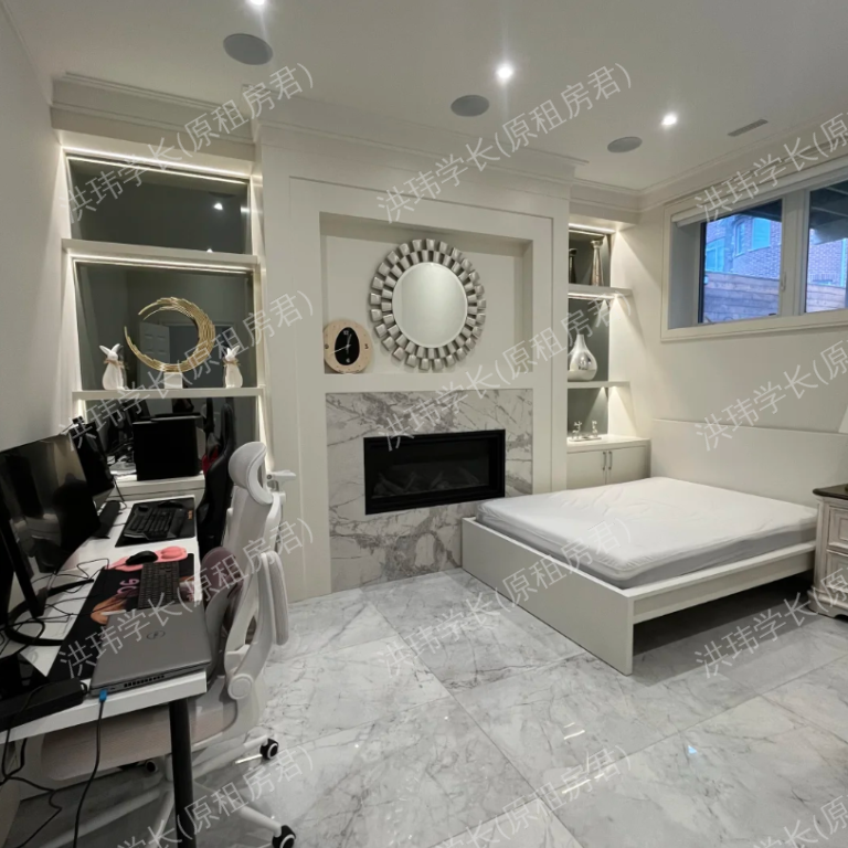 rooms picture