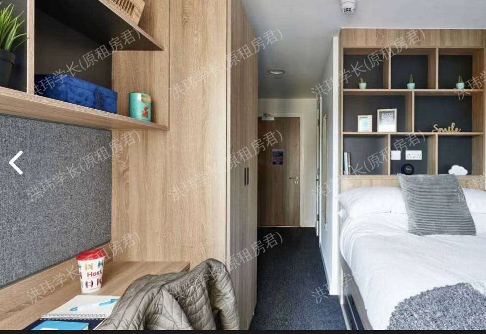 rooms picture