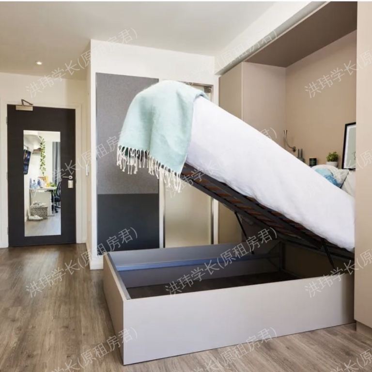rooms picture