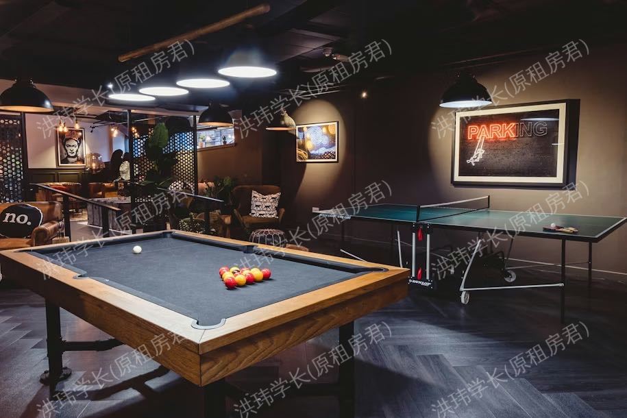 rooms picture