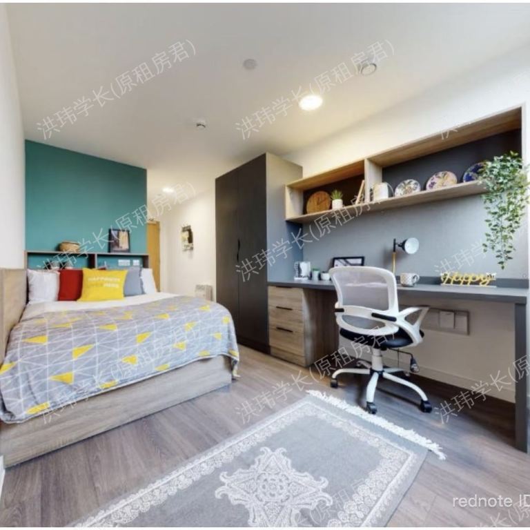 rooms picture