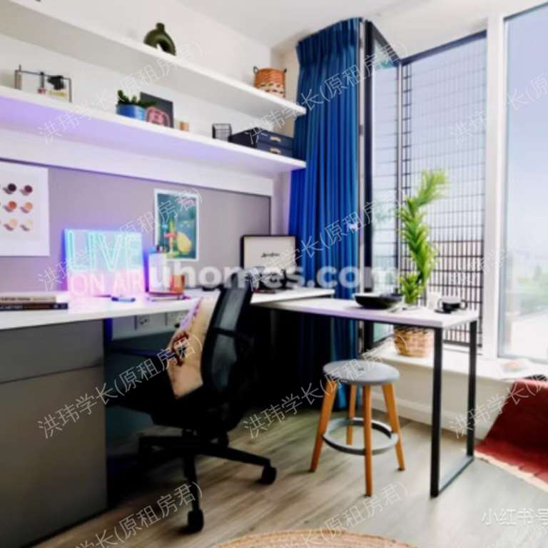 rooms picture