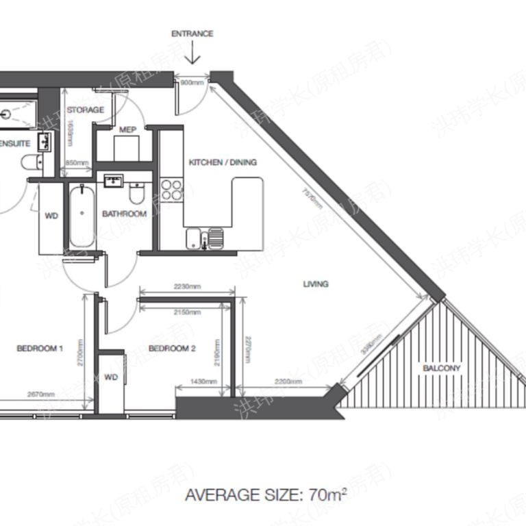rooms picture
