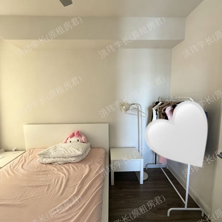 rooms picture
