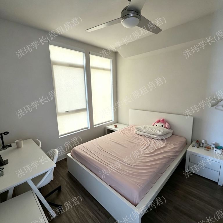 rooms picture
