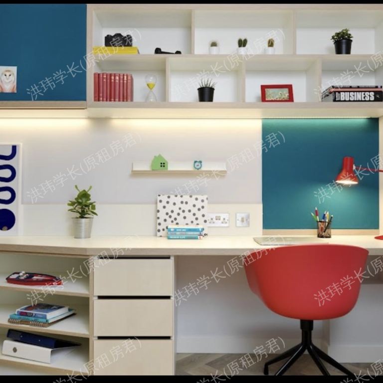 rooms picture