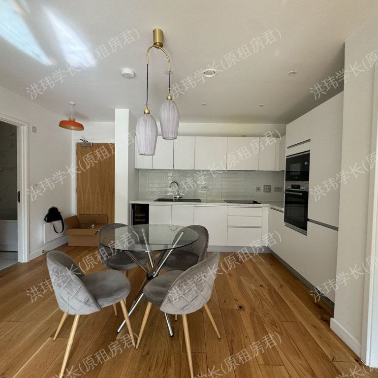 rooms picture