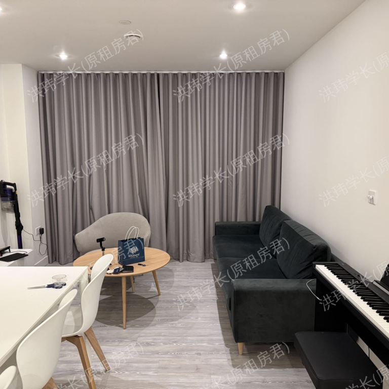 rooms picture