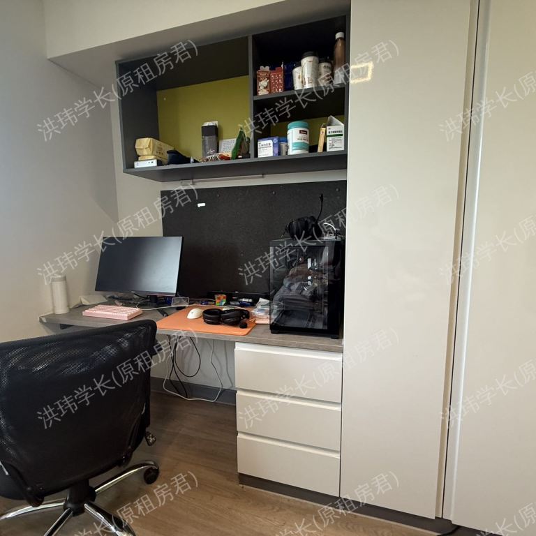 rooms picture