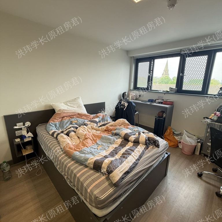 rooms picture