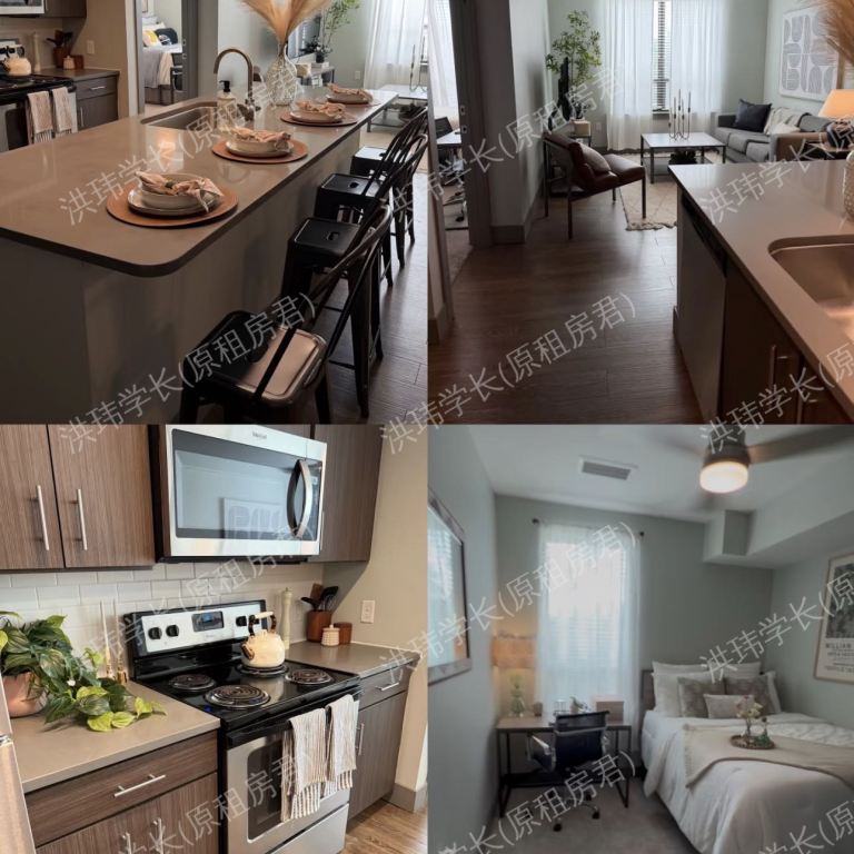 rooms picture