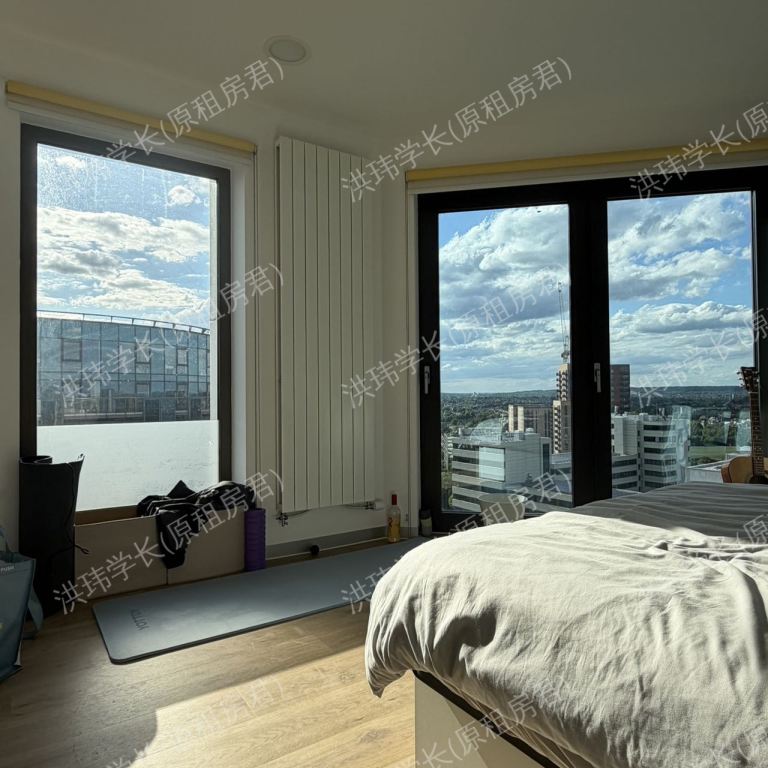 rooms picture